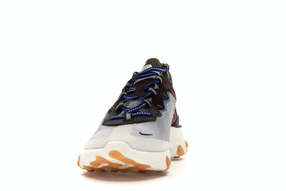 Nike React Element 87 Moss