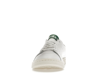 adidas Stan Smith Human Made White Green