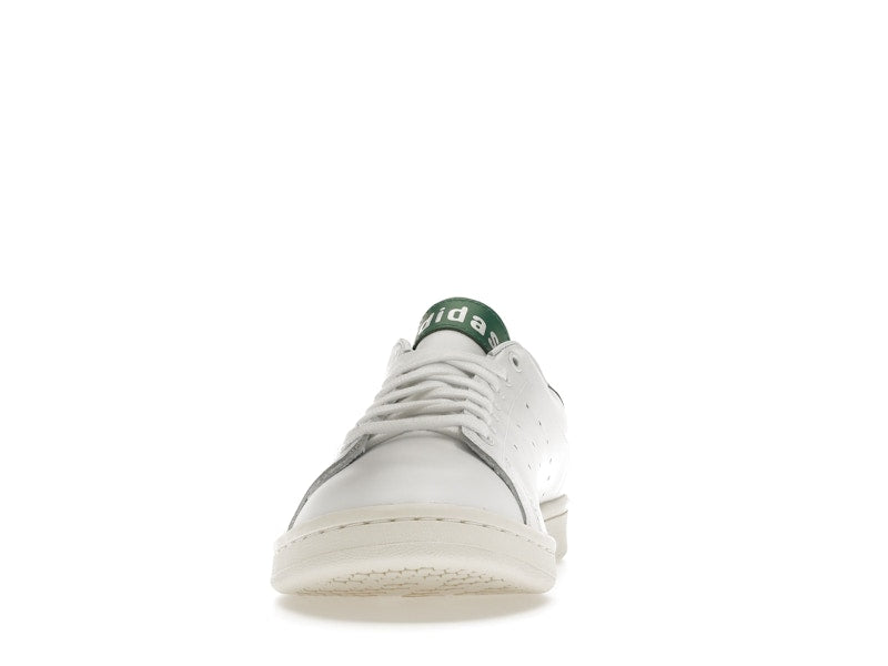 adidas Stan Smith Human Made White Green