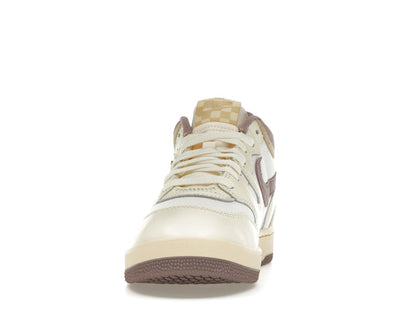 Nike Mac Attack Sail Taupe Grey