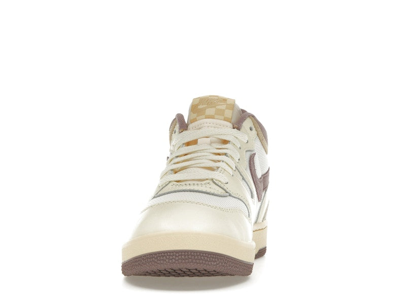Nike Mac Attack Sail Taupe Grey