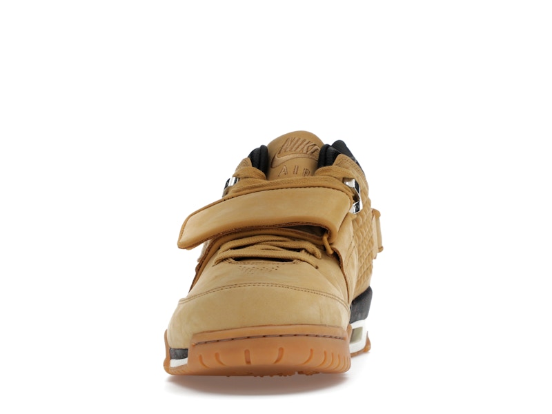 Nike Air Cruz Wheat