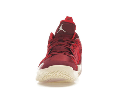 Jordan 37 Low Lift Up (Women's)