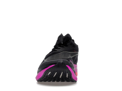Nike ZoomX Vaporfly Next% 2 Raptors