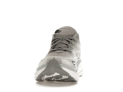 Hoka One One Clifton 9 Harbor Mist