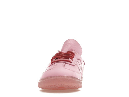 adidas Samba Pharrell Humanrace Pink