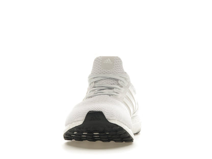 adidas Ultra Boost DNA 5.0 Cloud White Black Sole (Women's)