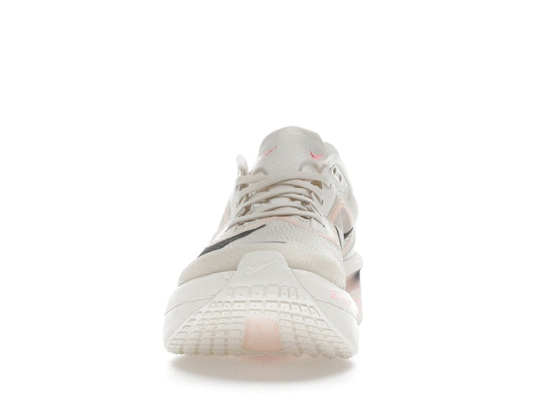 Nike Zoom Fly 6 Pale Ivory Crimson Tint (Women's)