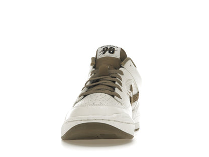 Jordan Stadium 90 Brown Kelp (Women's)