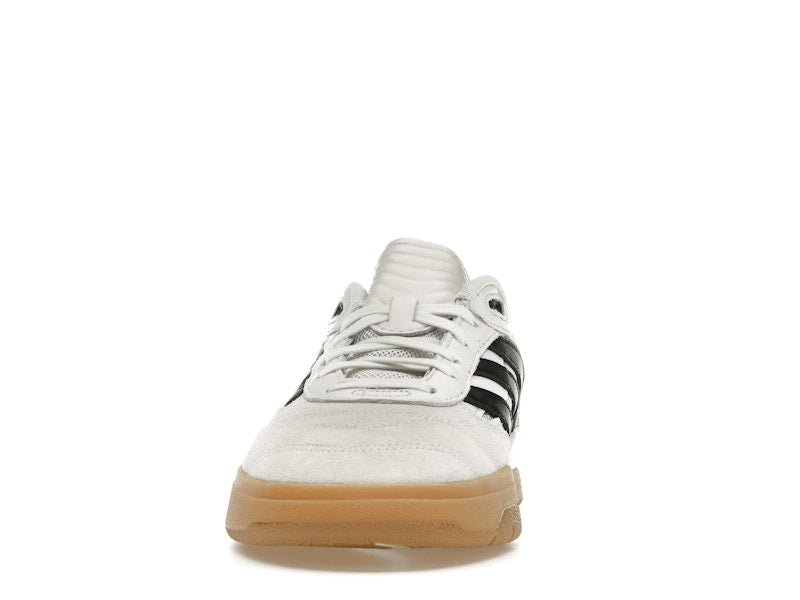 adidas Predator Mundial White Black Gum