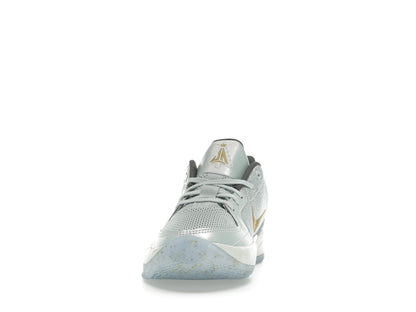 Nike Ja 2 Tree Topper (GS)