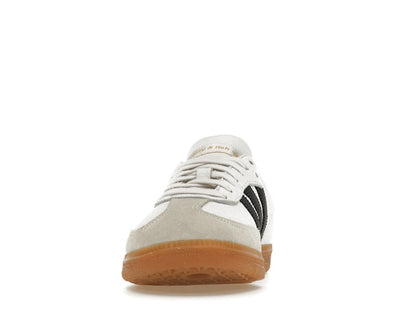adidas Samba OG Sporty & Rich White Black
