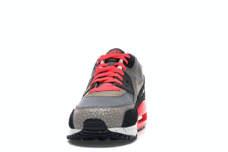 Nike Air Max 90 Bamboo Safari