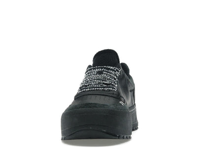 Reebok Club C Megacourt Universal Monsters The Bride of Frankenstein