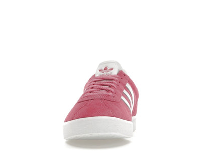adidas Gazelle 85 Pink Fusion