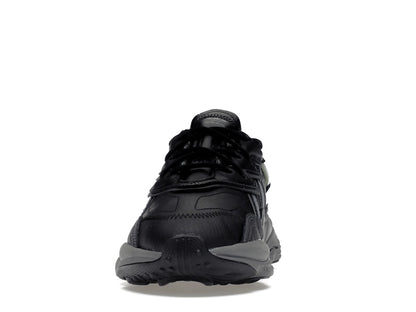 adidas Ozweego Onix