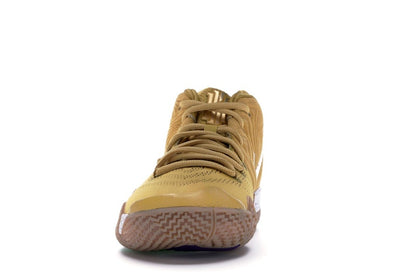 Nike Kyrie 4 Cinnamon Toast Crunch (GS)