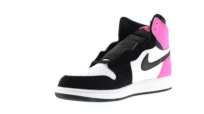 Jordan 1 Retro Valentine's Day (2017) (GS)