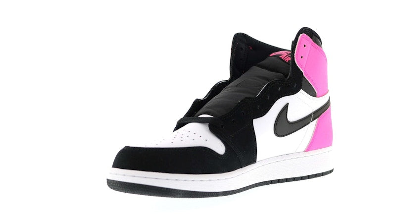 Jordan 1 Retro Valentine's Day (2017) (GS)