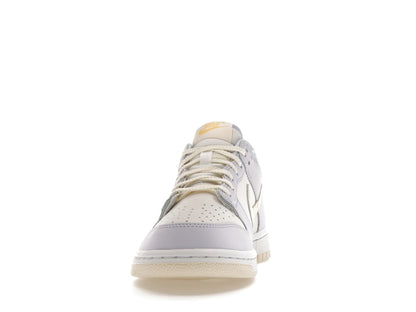 Nike Dunk Low SE Easter (2023) (GS)