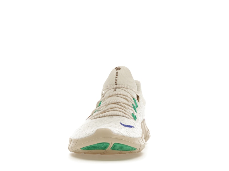 Nike Free Run 5.0 PRM Next Nature Moving Company
