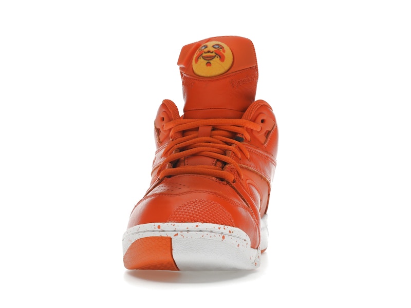 Reebok Court Victory Pump Sneakersnstuff Crayfish Party