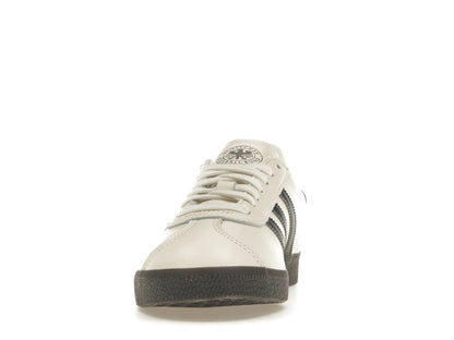 adidas Gazelle Germany