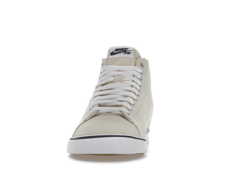 Nike SB Blazer Premium SE HUF Natural