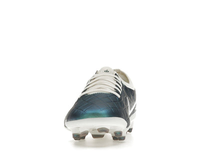 Nike Tiempo Legend 10 Elite FG Emerald