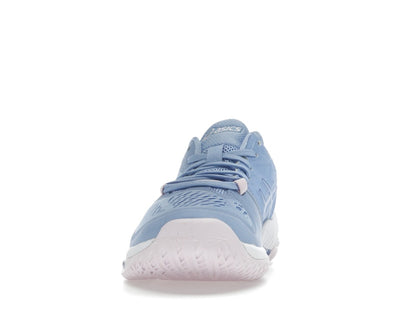 ASICS Sky Elite FF 2 Light Sapphire White (Women's)