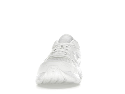 Saucony Ride Millennium White