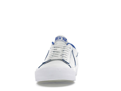 Nike SB Blazer Low Pro GT Premium Fine China