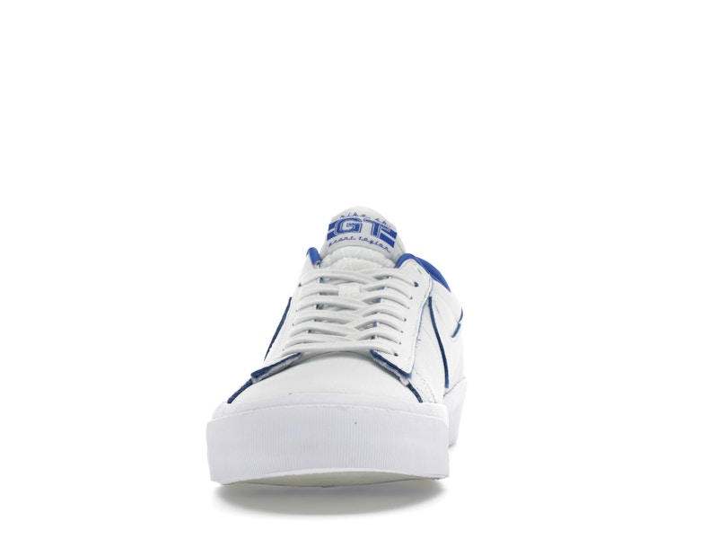 Nike SB Blazer Low Pro GT Premium Fine China