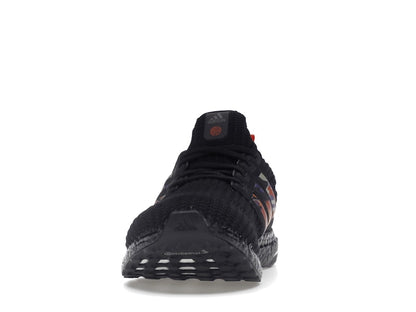 adidas Ultra Boost 4.0 DNA Chinese New Year