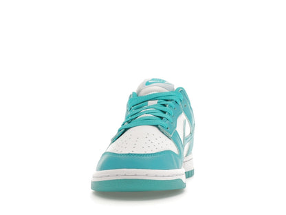 Nike Dunk Low Next Nature Dusty Cactus (Women's)