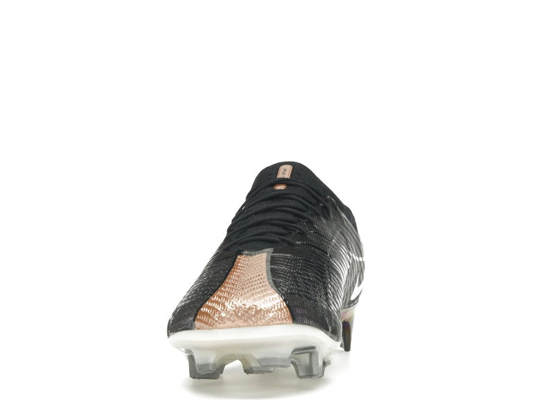 Nike Zoom Mercurial Vapor 15 Elite FG SE Black