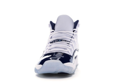Jordan 11 Retro UNC Win Like 82 (GS)