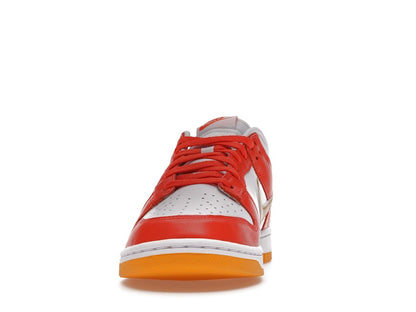 Nike Dunk Low University Gold (Women's)