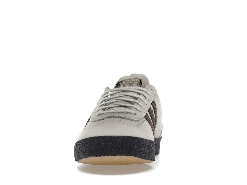 adidas Lothertex SPZL Mist Stone Dark Brown Core Black