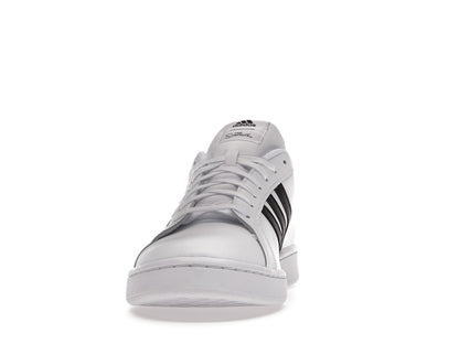 adidas Grand Court The Simpsons Bart