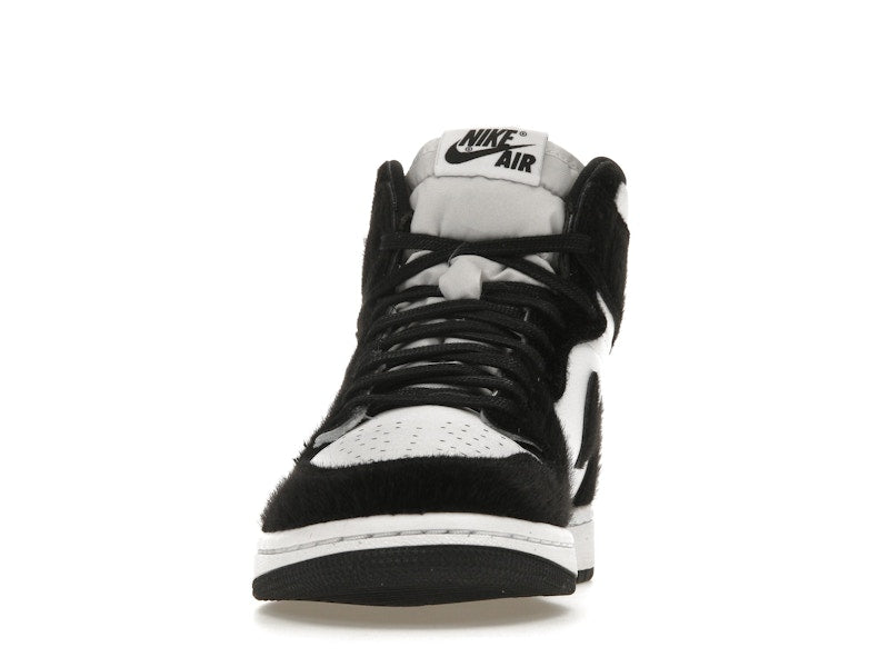 Jordan 1 Retro High Twist (Women's)