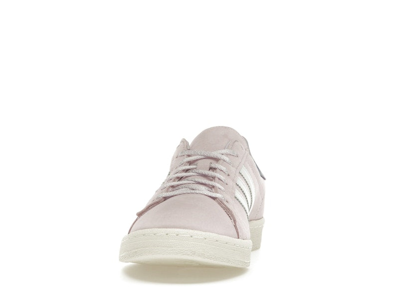 adidas Campus 80s Almost Pink