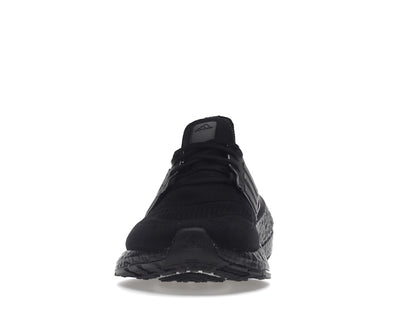 adidas Ultra Boost 22 Triple Black