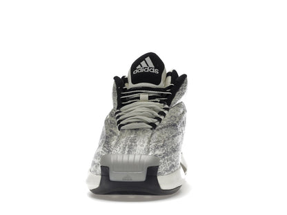 adidas Crazy 1 Snakeskin