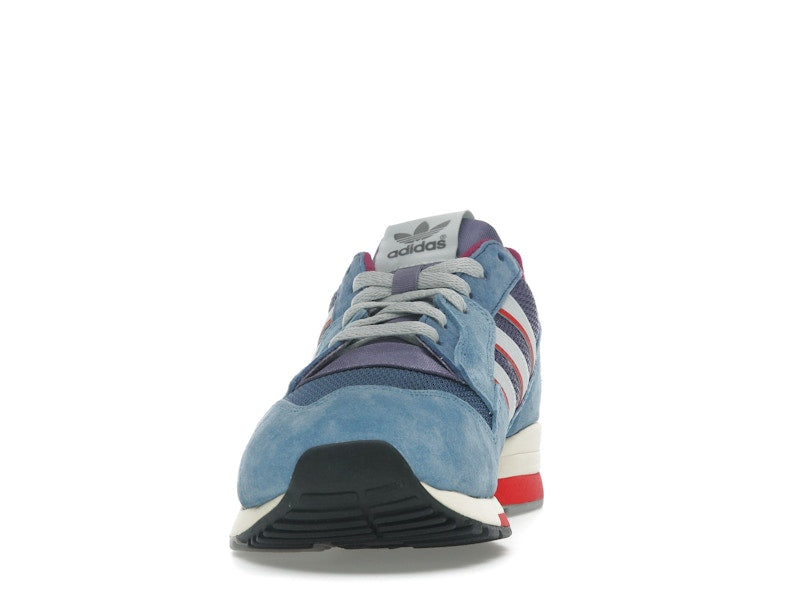 adidas ZX 420 Quotole