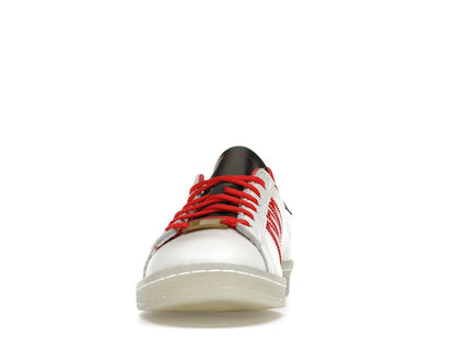 adidas Campus 80s Howlin' Ray's