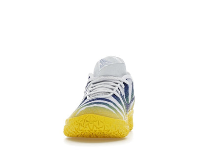Nike Ja 3 Murray State (GS)