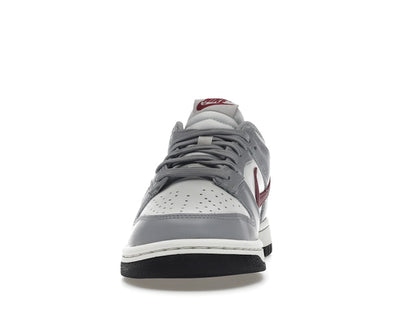 Nike Dunk Low Pale Ivory Rosewood (Women's)