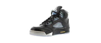 Jordan 5 Retro Doernbecher