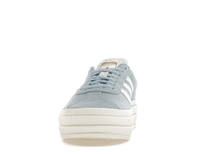 adidas Gazelle Bold Clear Sky (Women's)